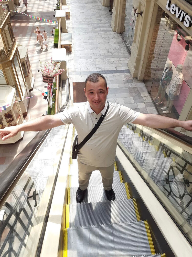 ���������� ������, ���� ������� �����, 37 ���, ������������ ��� ������, ����� � ���������