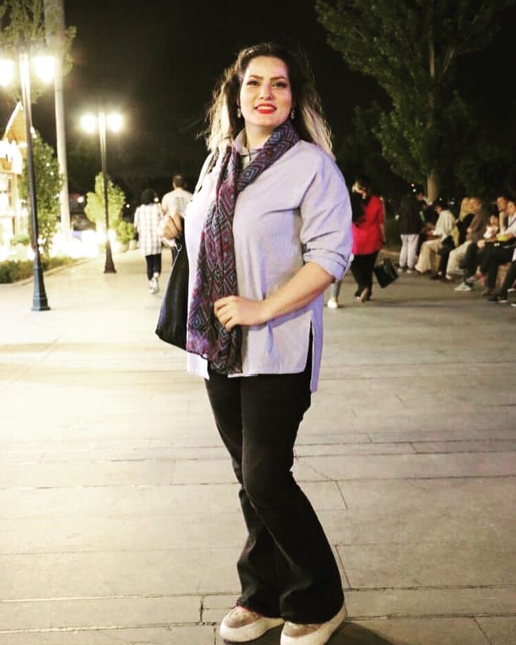  ,   Eli, 39 ,   ,   
