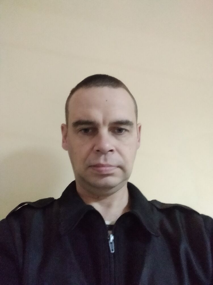  ,   , 43 ,   ,   , 