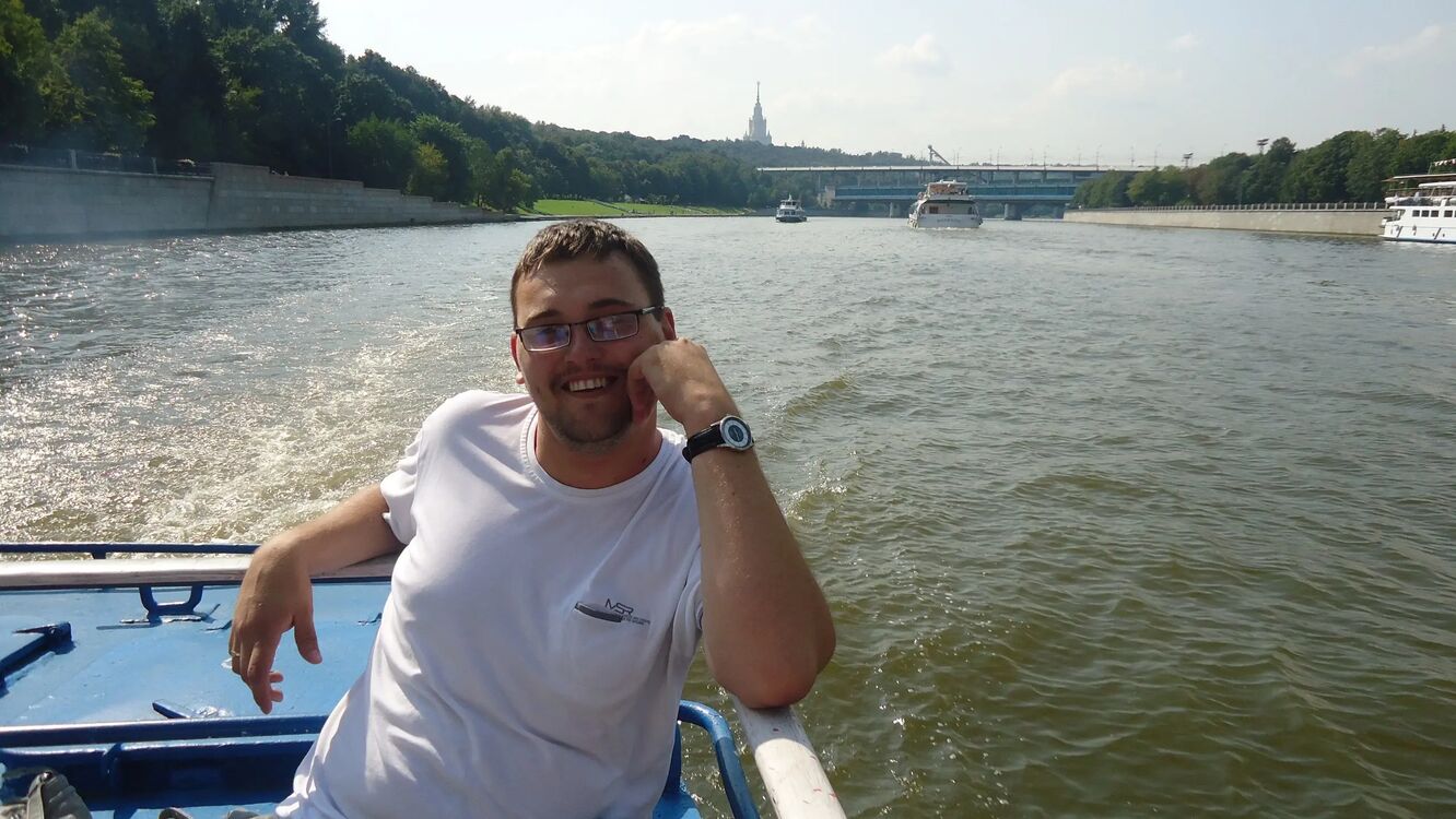 ���� 40798638 ������� ������, 35 ���, ���� ���������� � ������