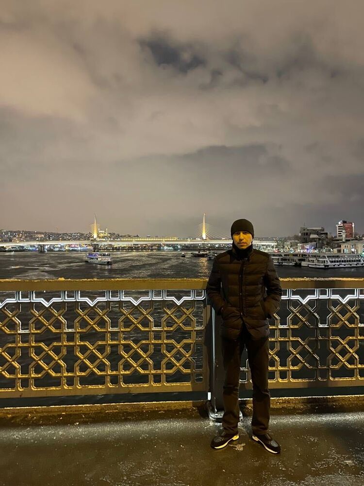 ���� 26773348 ������� Azim, 31 ���, ���� ���������� � ��������