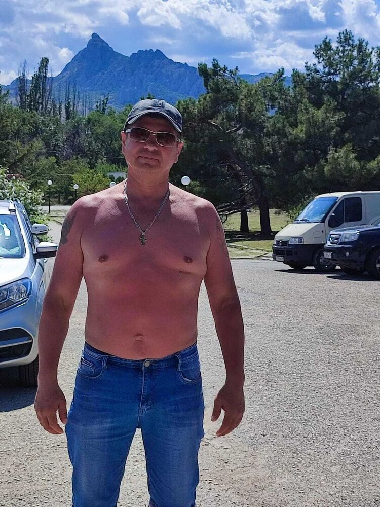 ���� 35574008 ������� ������, 55 ���, ���� ���������� � ������