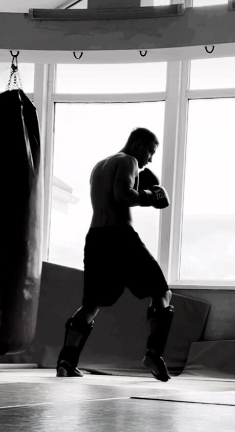 ���� 51499878 ����� Sergey, 25 ���, ���� ���������� � �����������