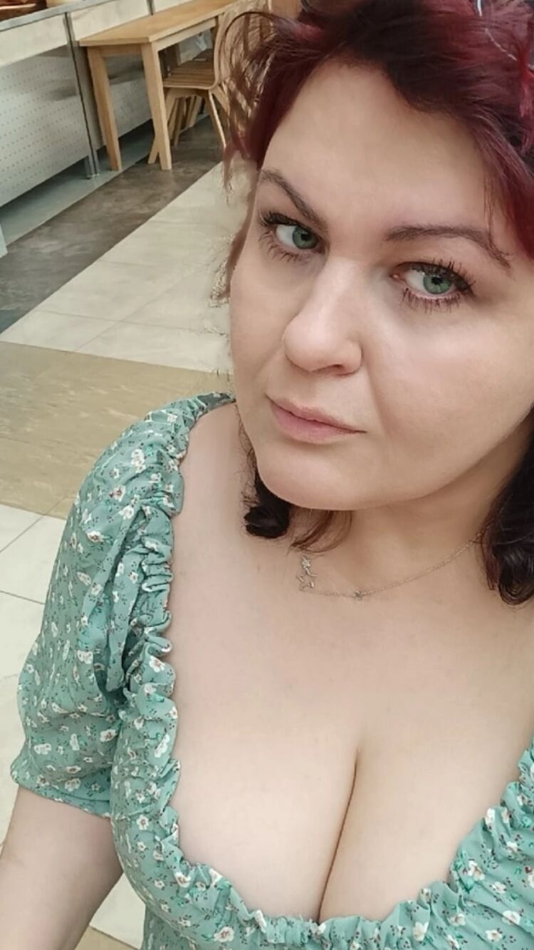  ,   , 44 ,     , c 