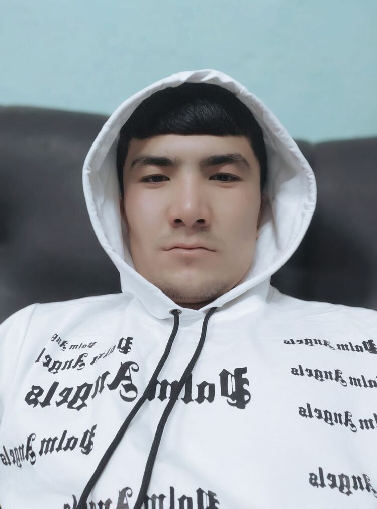  ,   , 43 ,   ,   
