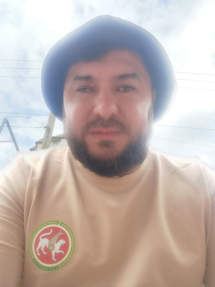 ���� 31010248 ������� ������, 38 ���, ���� ���������� � ���������� ������