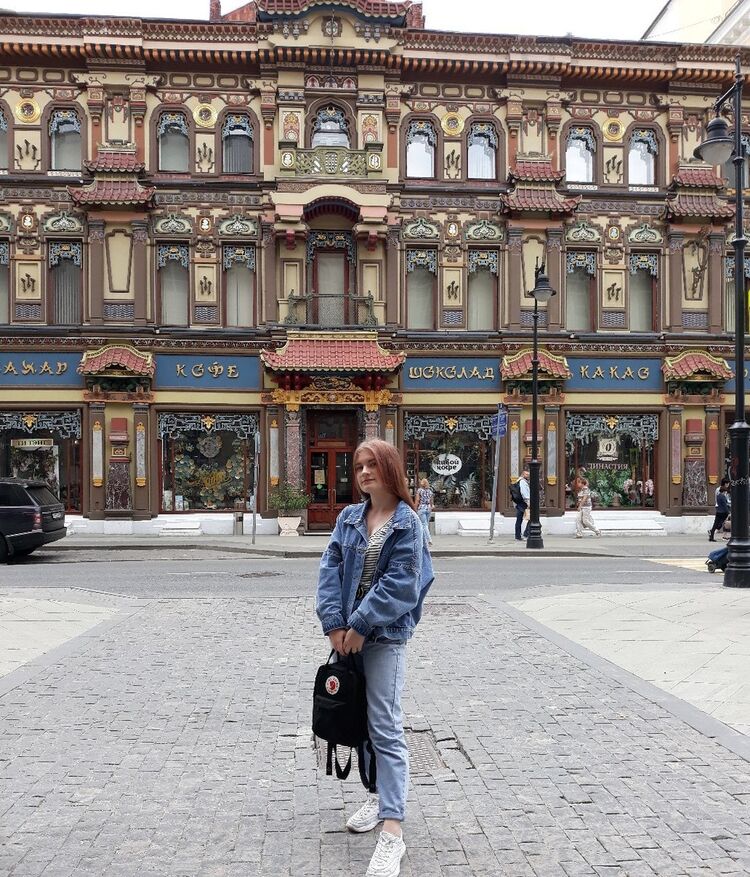 ���� 19395848 ������� ������, 24 ����, ���� ���������� � ������