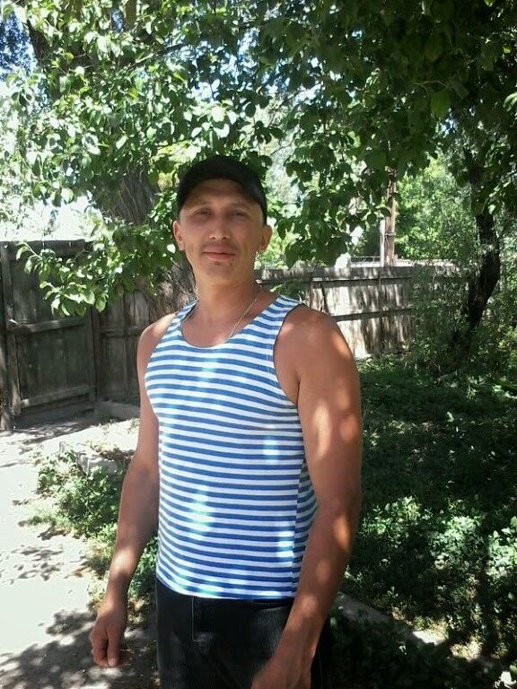 ���������� ������, ���� ������� ����, 48 ���, ������������ 