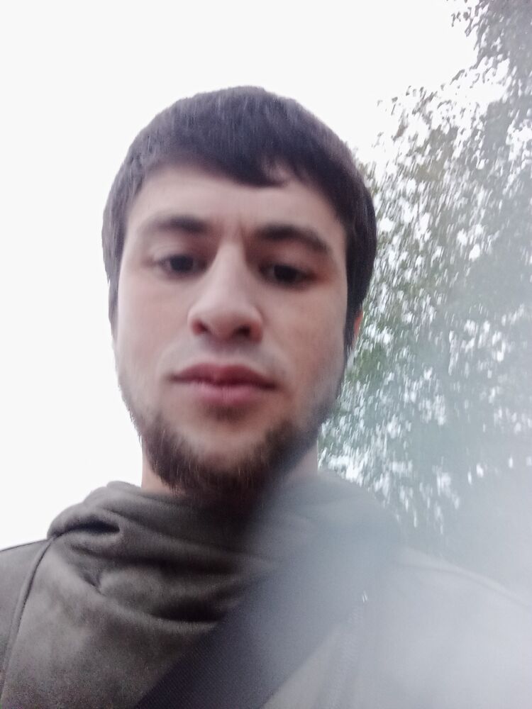  29607518  , 26 ,    