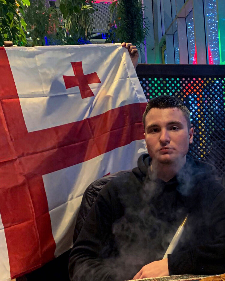 ���������� ������, ���� ����� �����, 25 ���, ������������ ��� ������, ����� � ���������