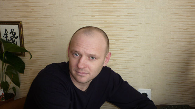 ���������� �������, ���� ������� ��������, 45 ���, ������������ ��� ������, ����� � ���������, c�������� ���������