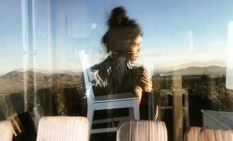  54542588  , 30 ,    -