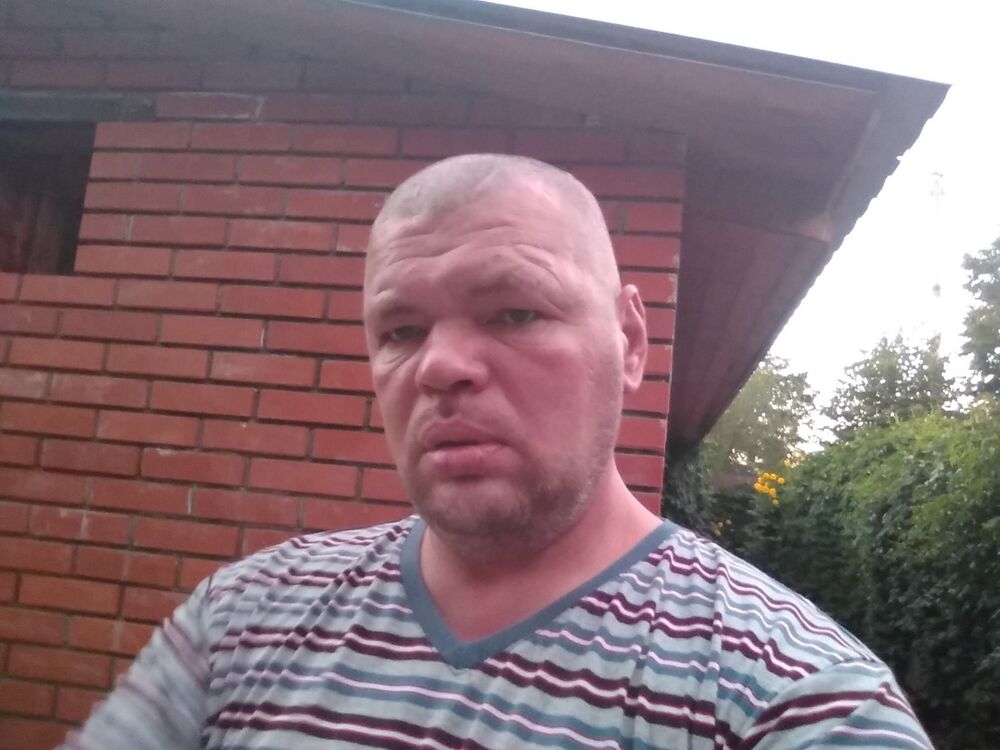  28464228  , 47 ,    