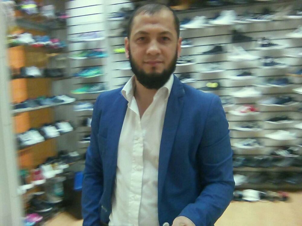 ���� 56358248 ������� ����, 40 ���, ���� ���������� � ������