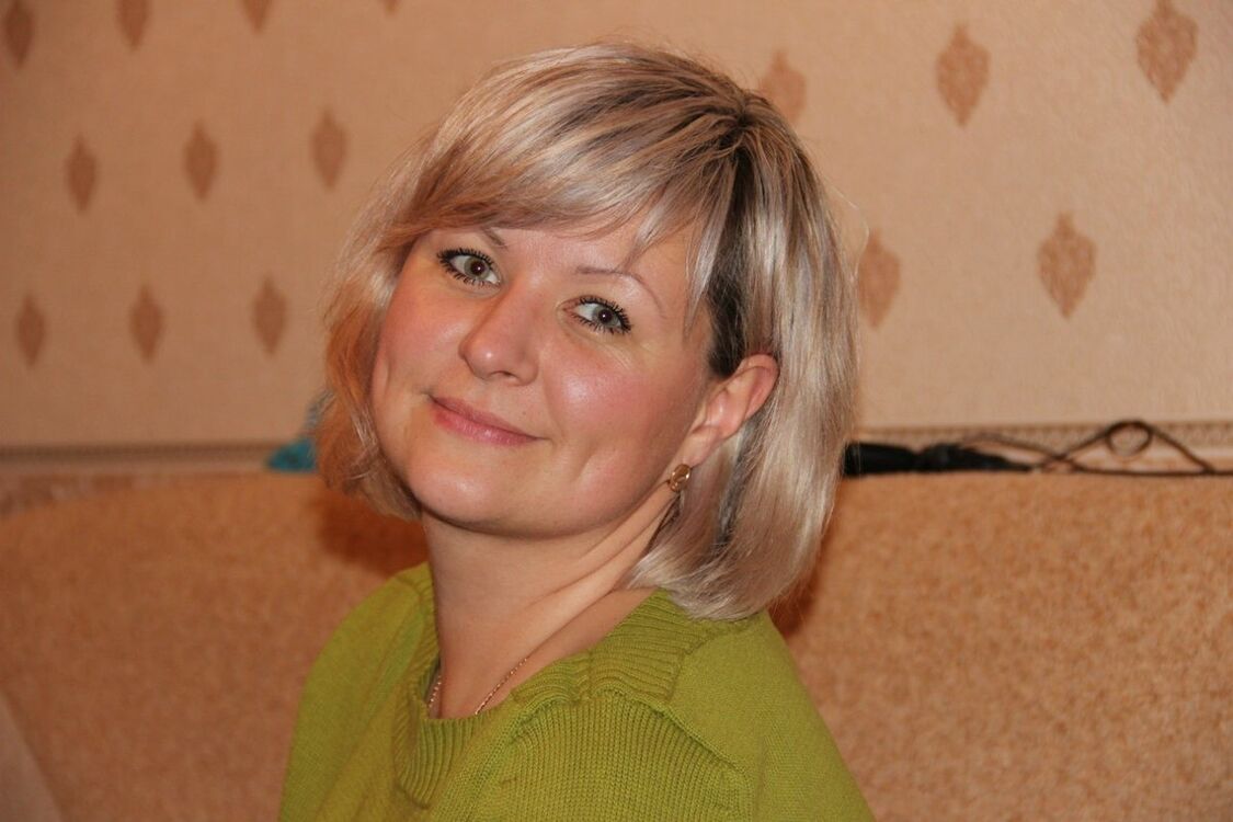  -,   , 50 ,  
