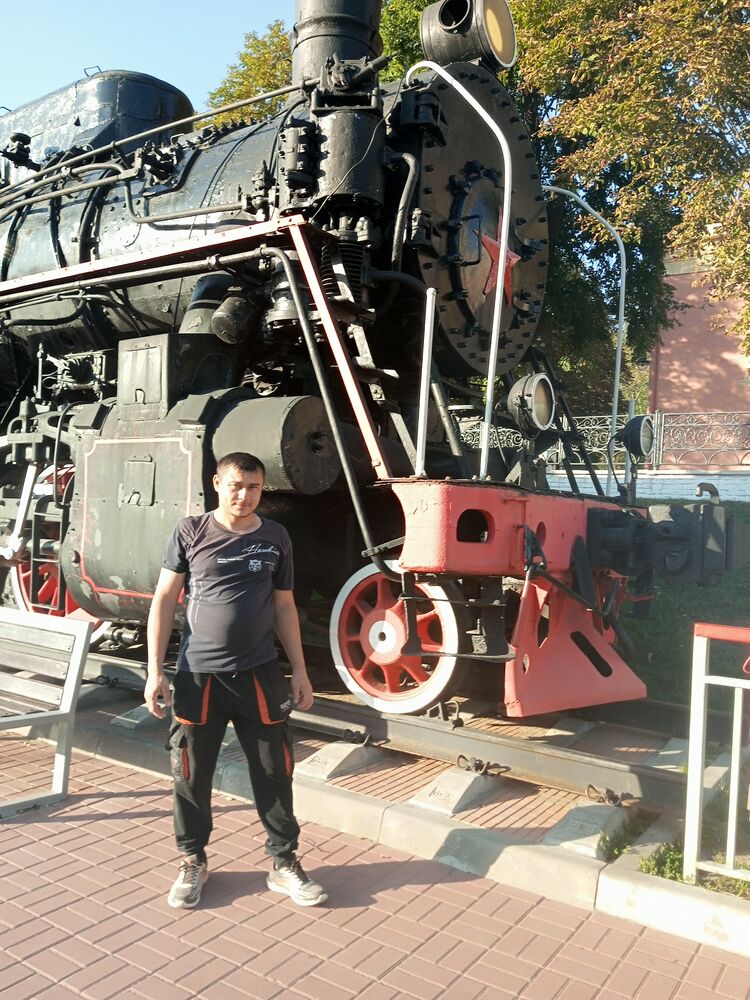  ,    , 42 ,  