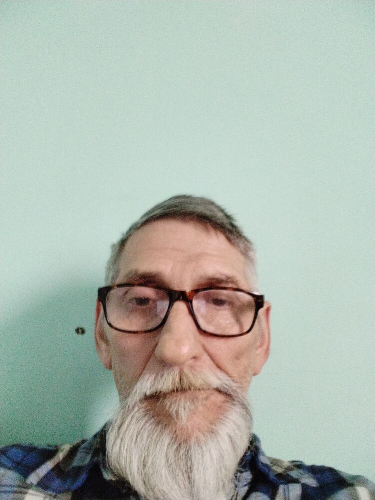  35354668  , 66 ,    