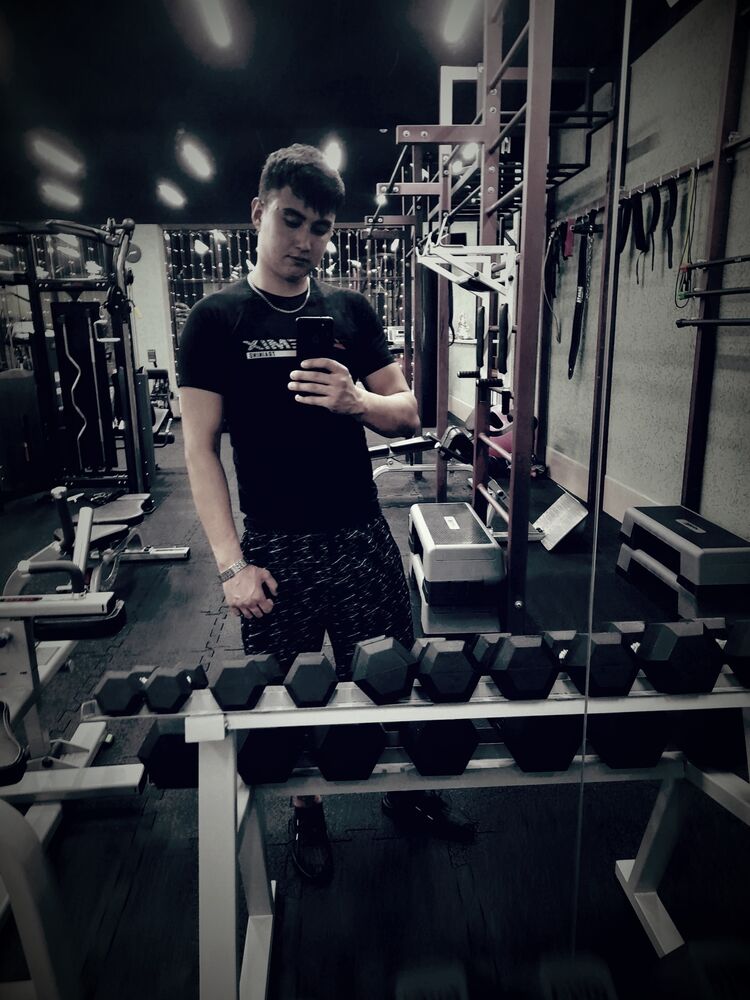 ���� 43707388 ����� ���, 24 ����, ���� ���������� � ���������