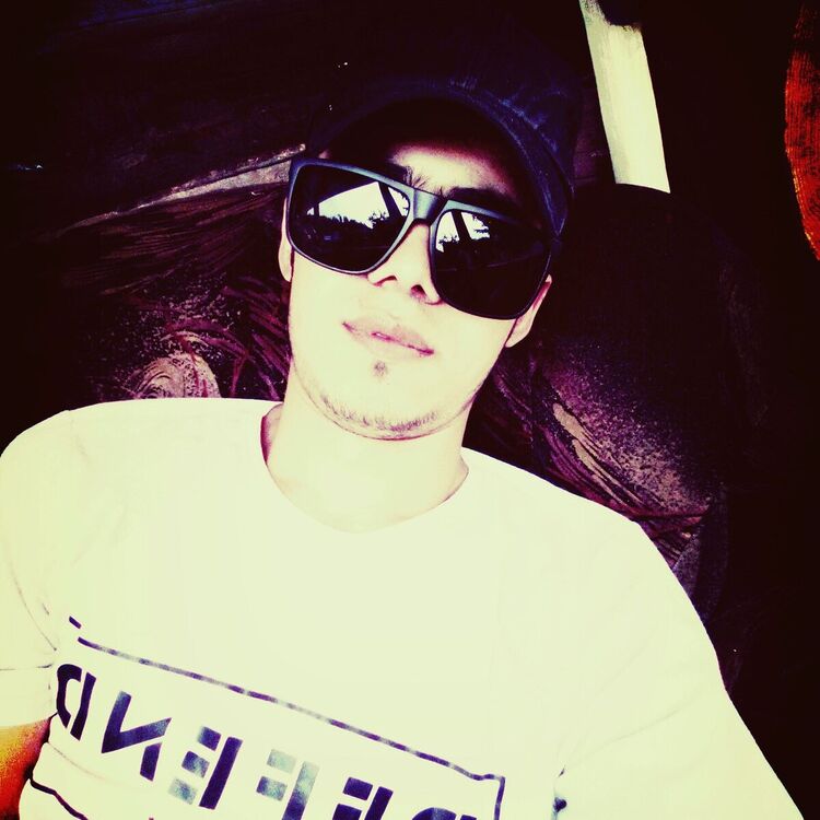 ���� 20527018 ������� ����, 28 ���, ���� ���������� � ��������������