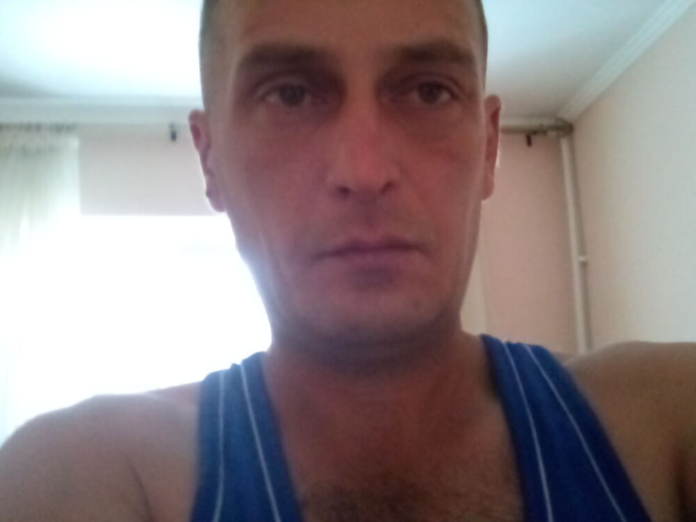 ���������� �����������, ���� ������� ���������, 39 ���, ������������ ��� ������, ����� � ���������