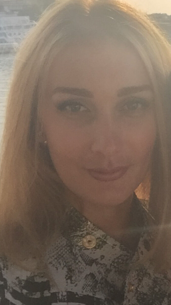 ���� 8580668 ������� Kseniya, 44 ����, ���� ���������� � �����������