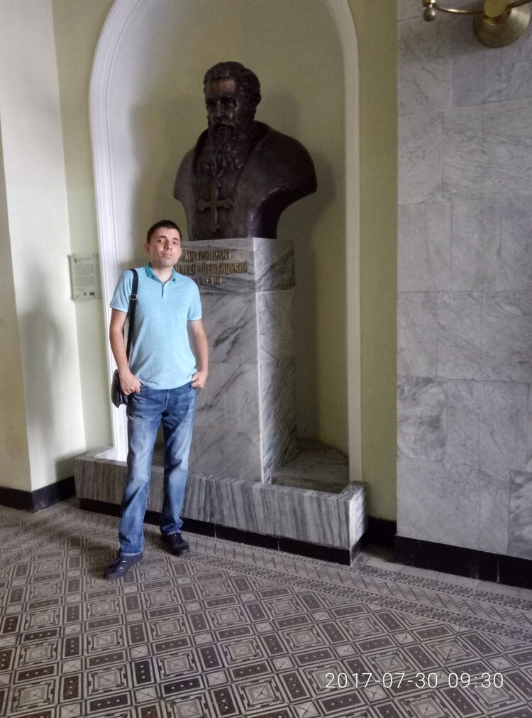 ���������� ������, ���� ������� ��������, 45 ���, ������������ ��� ������, ����� � ���������, c�������� ���������