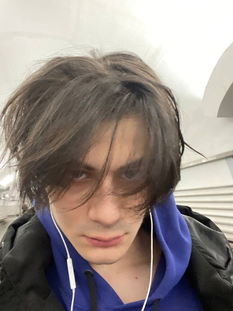 ���������� �����-���������, ���� ����� ��������, 23 ����, ������������ ��� ������