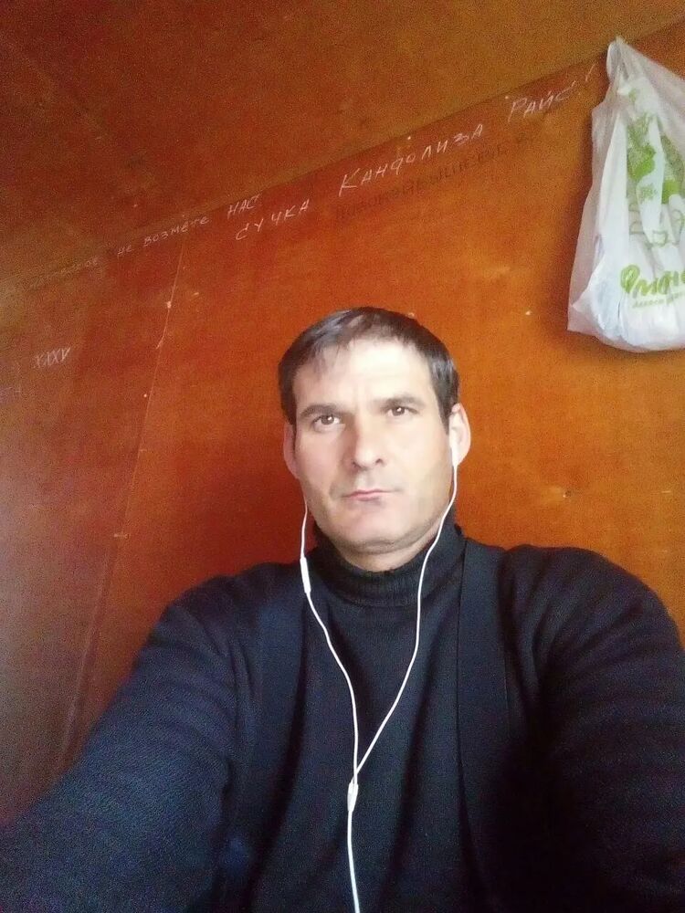  46003588  , 45 ,    