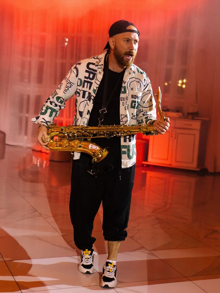 ���� 55316678 ������� ������, 34 ����, ���� ���������� � ������