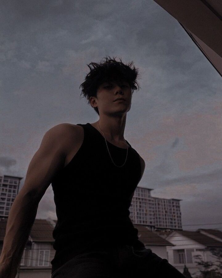 ���� 44427488 ����� ����, 24 ����, ���� ���������� � ��������