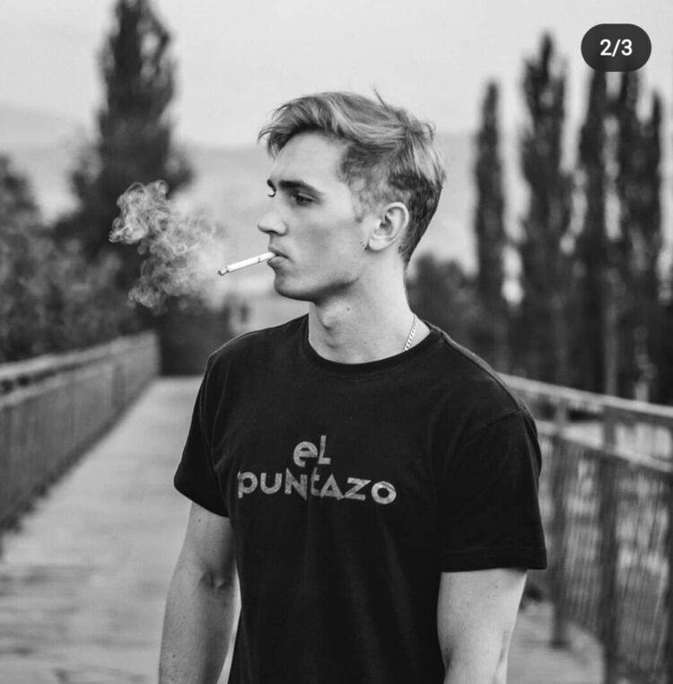 ���� 22241298 ������� Yarik, 26 ���, ���� ���������� � �������