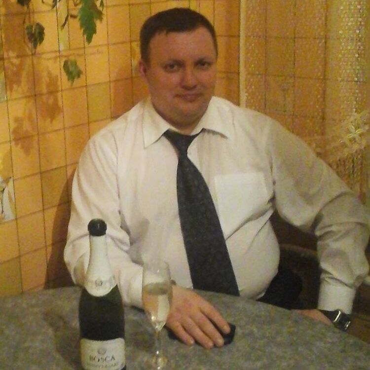  ,   Grilis, 38 ,   