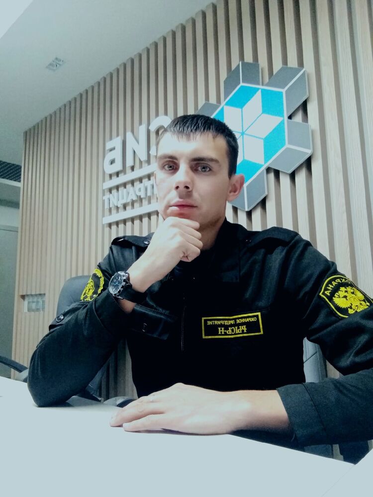 ���������� ������-��-���, ���� ������� �����, 35 ���, ������������ ��� ������, ����� � ���������