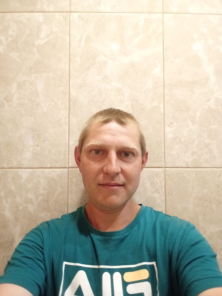  52171048  , 36 ,    