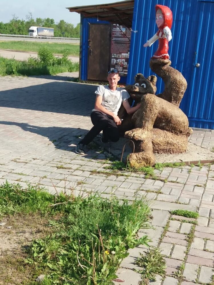  --,   , 34 ,   ,   