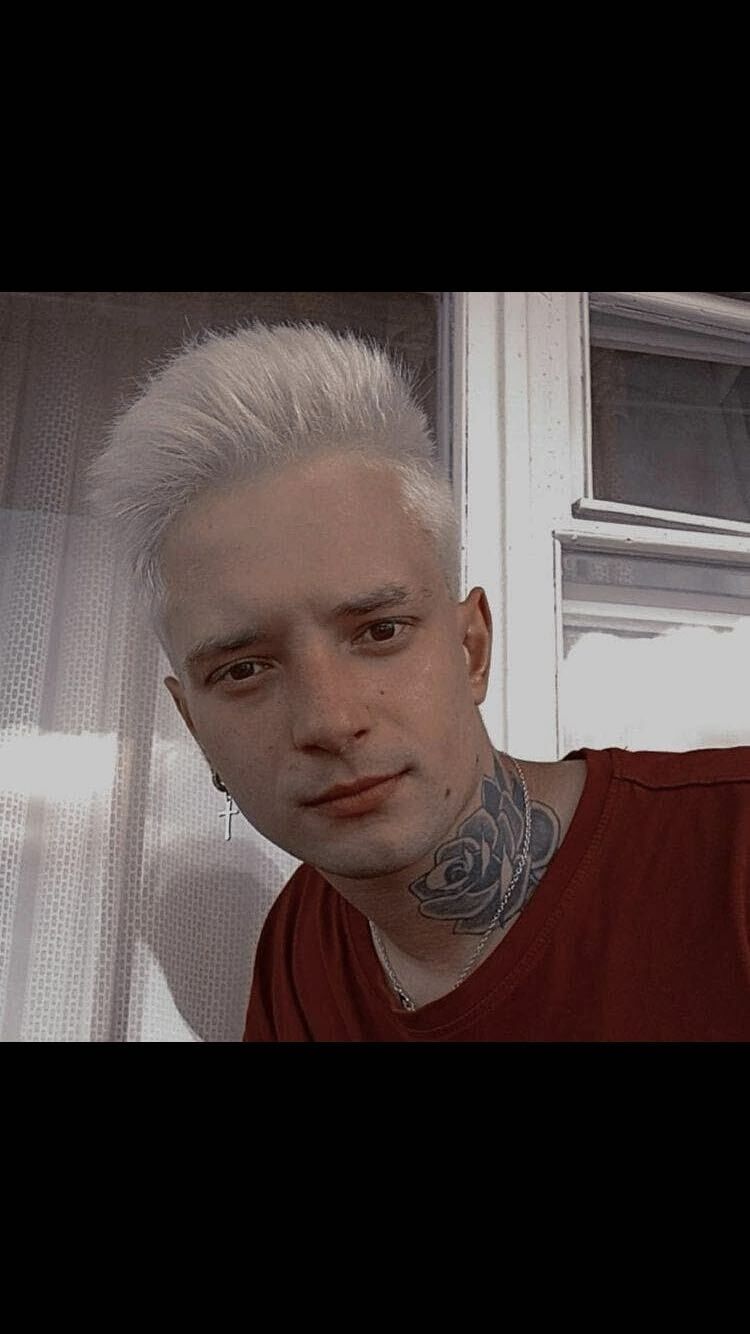 ���������� �����, ���� ������� ����, 30 ���, ������������ ��� ������, ����� � ���������