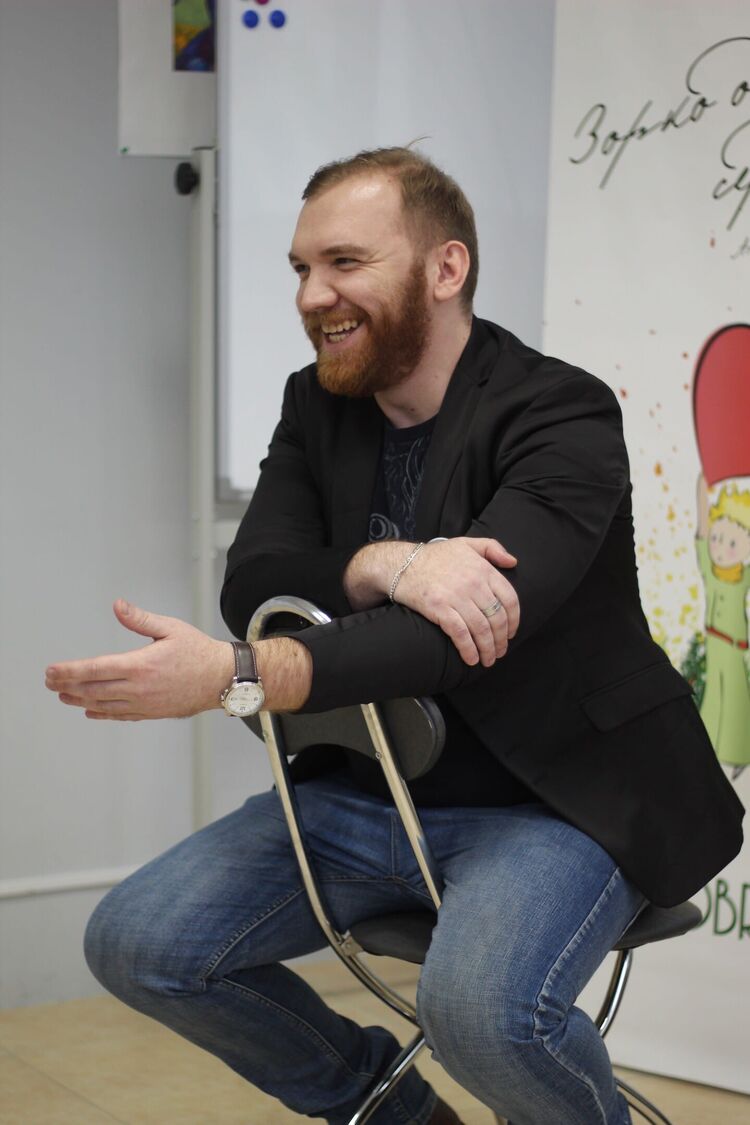 ���������� �����-���������, ���� ������� ������, 40 ���, ������������ ��� ������, ����� � ���������, c�������� ���������, ���������