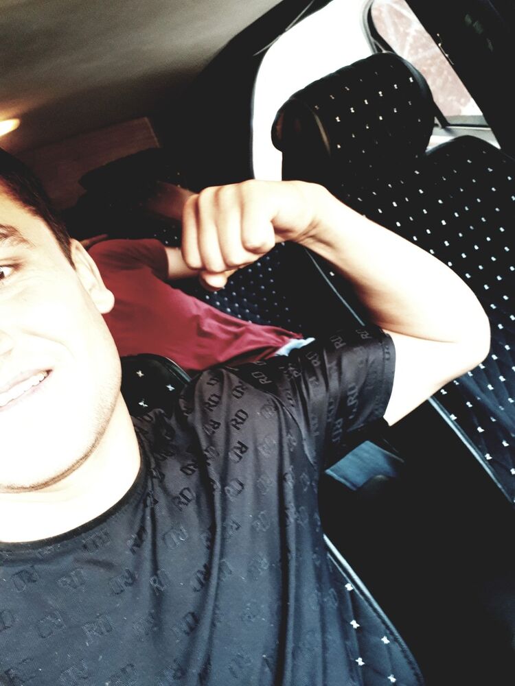 ���� 16749398 ������� �������, 29 ���, ���� ���������� � ������