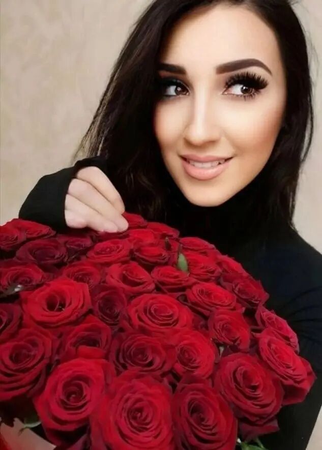 ���� 51246278 ������� ����, 38 ���, ���� ���������� � �������