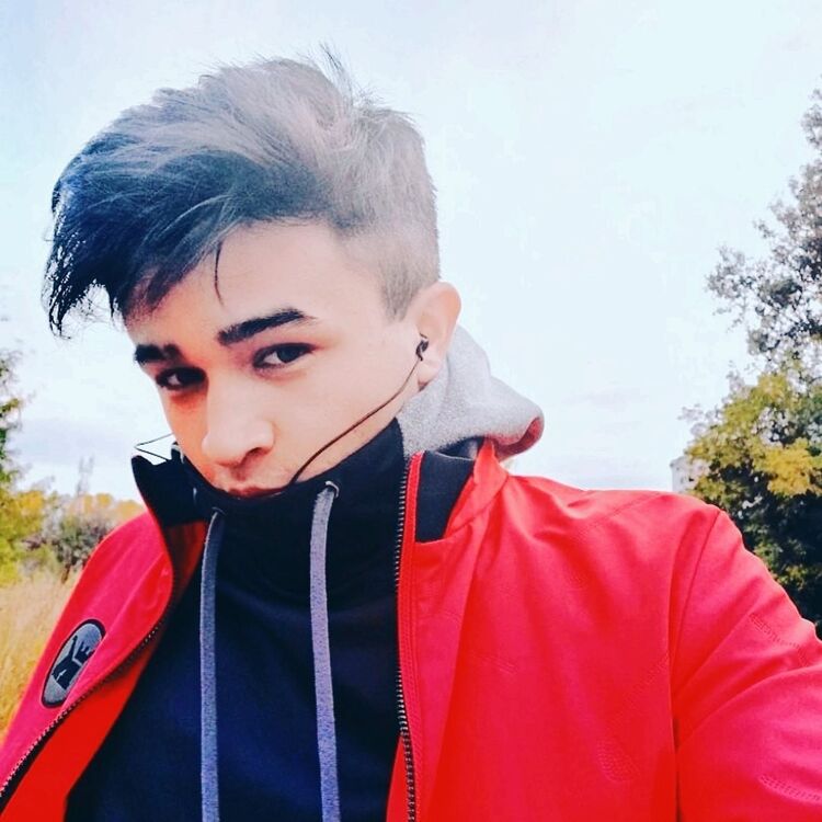 ���� 19192238 ������� ���������, 28 ���, ���� ���������� � ������������