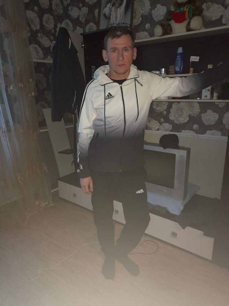  ,   , 45 ,     , 