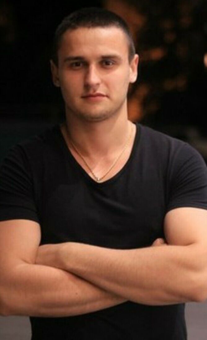 ���� 23536678 ������� ����, 45 ���, ���� ���������� � ����������