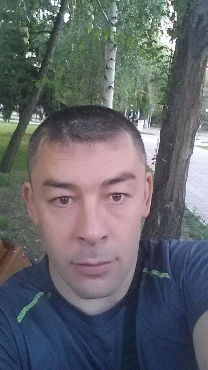 ���� 15641748 ������� ������, 39 ���, ���� ���������� � ����-������������