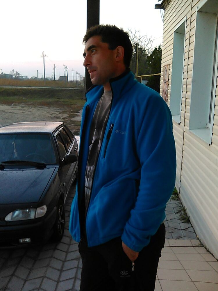  ,   Allex, 44 ,   