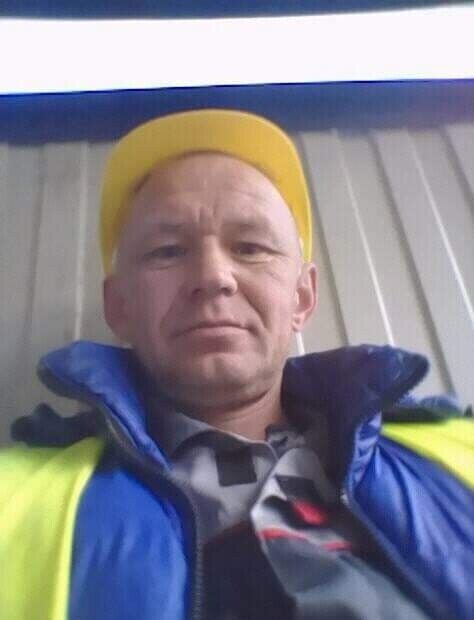 ���� 31224288 ������� ����, 46 ���, ���� ���������� � ������