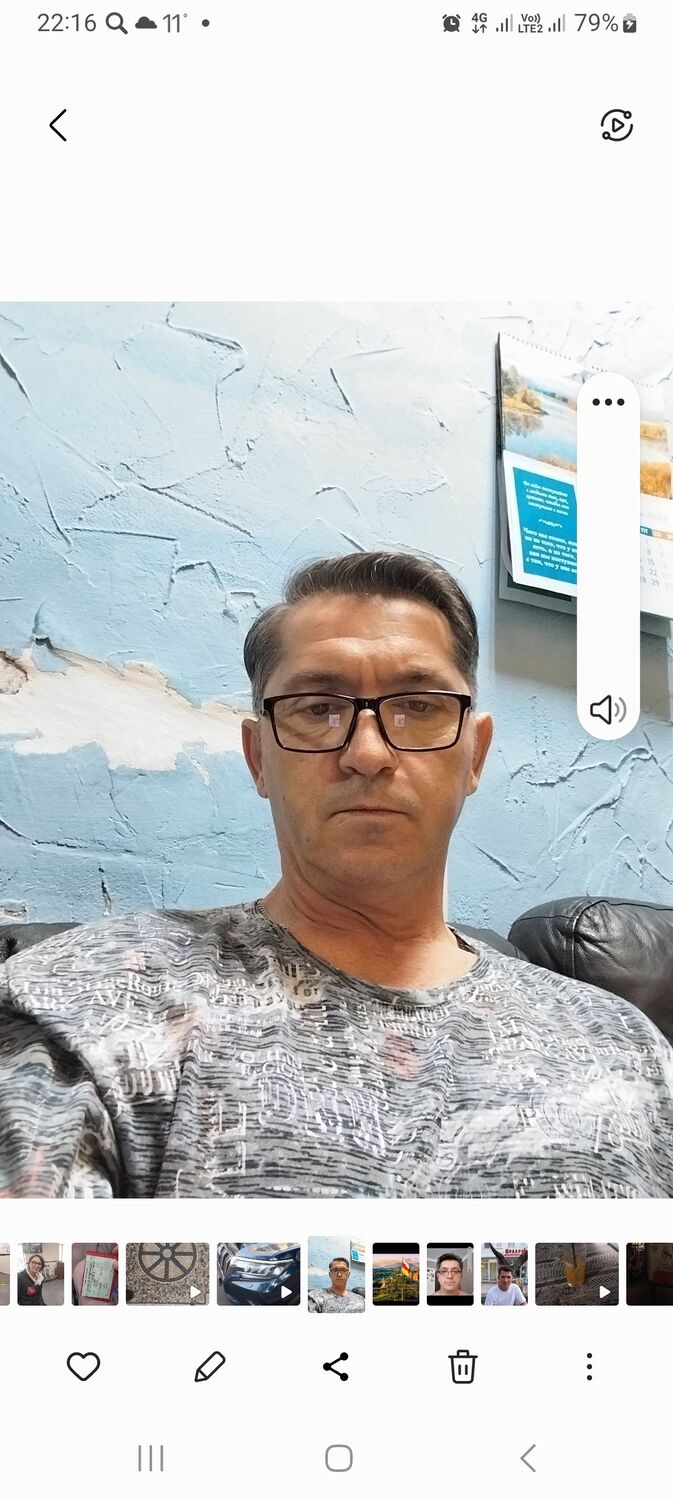  -,   , 55 ,   c 
