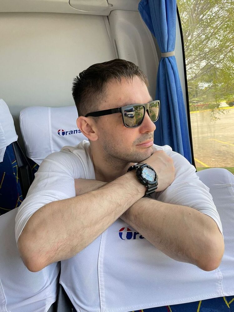 ���� 38962688 ������� �������, 42 ����, ���� ���������� � �������