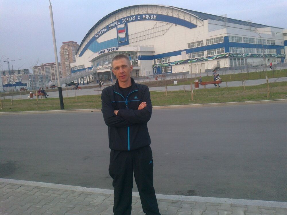 ���������� ���������, ���� ������� �����, 49 ���, ������������ ��� ������