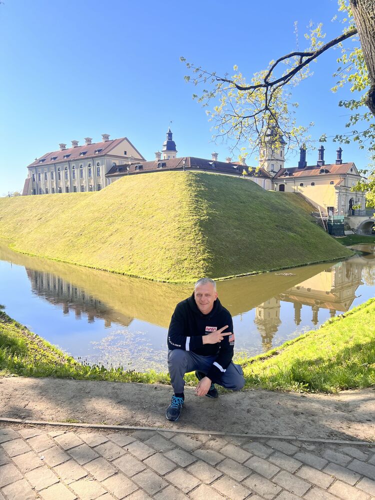 ���������� ������, ���� ������� �������, 42 ����, ������������ ��� ������, ����� � ���������, c�������� ���������