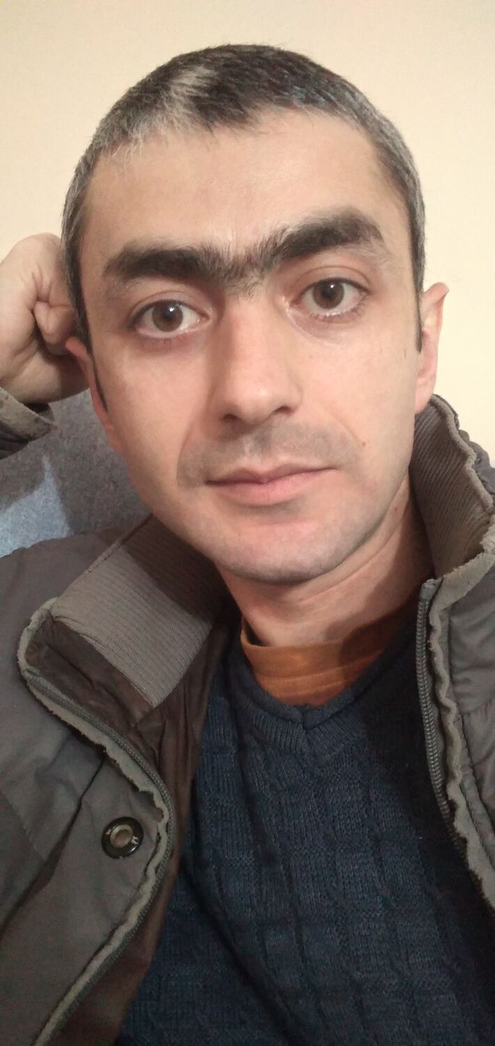  41234828  , 34 ,    